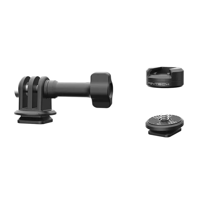 inp-p-cg-141-quick-release-set-pgytech-for-0.webp Quick release set PGYTECH for sports camera (P-CG-141)
