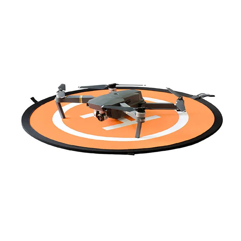 inp-p-gm-101-pgytech-drone-landing-mat-55cm-0.webp PGYTECH drone landing mat 55cm (P-GM-101)