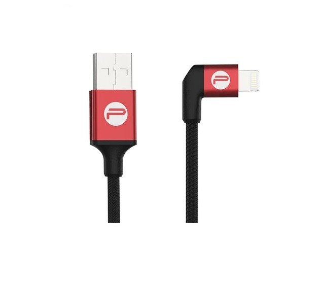 inp-p-gm-115-kabel-usb-a-do-lightning-mfi-3-0.webp Kabel USB-A do Lightning MFI 350mm PGYTECH (P-GM-115)