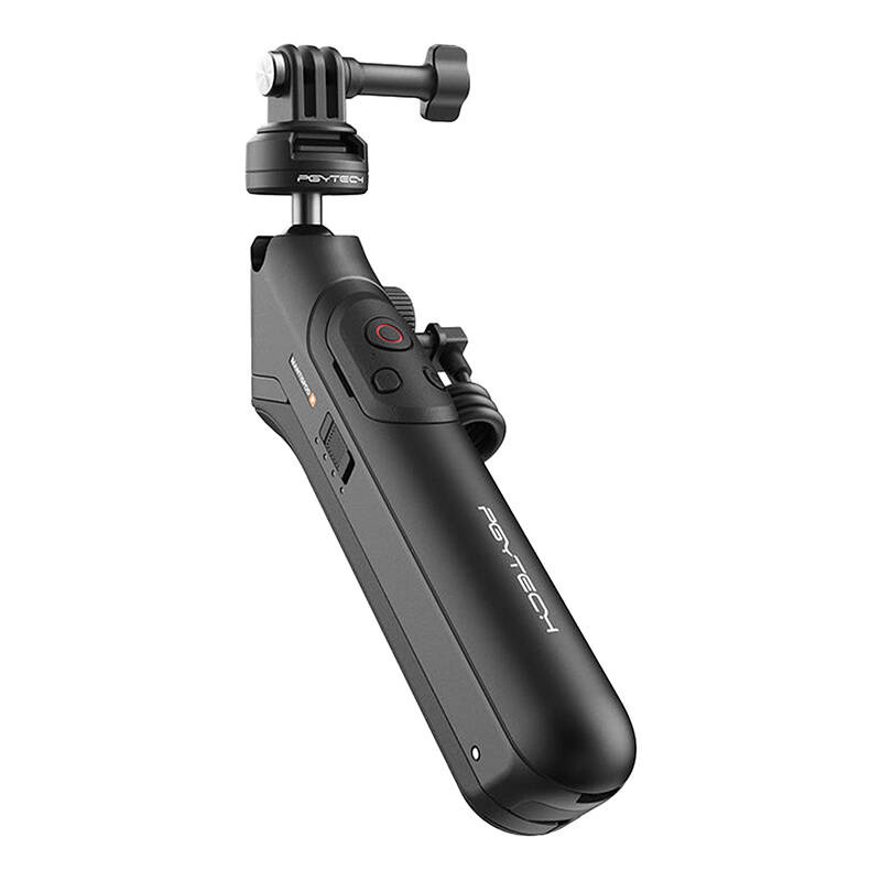 inp-p-gm-149-pgytech-caplock-mantispod-powe-0.webp PGYTECH Caplock MantisPod Power Tripod for Gopro Hero