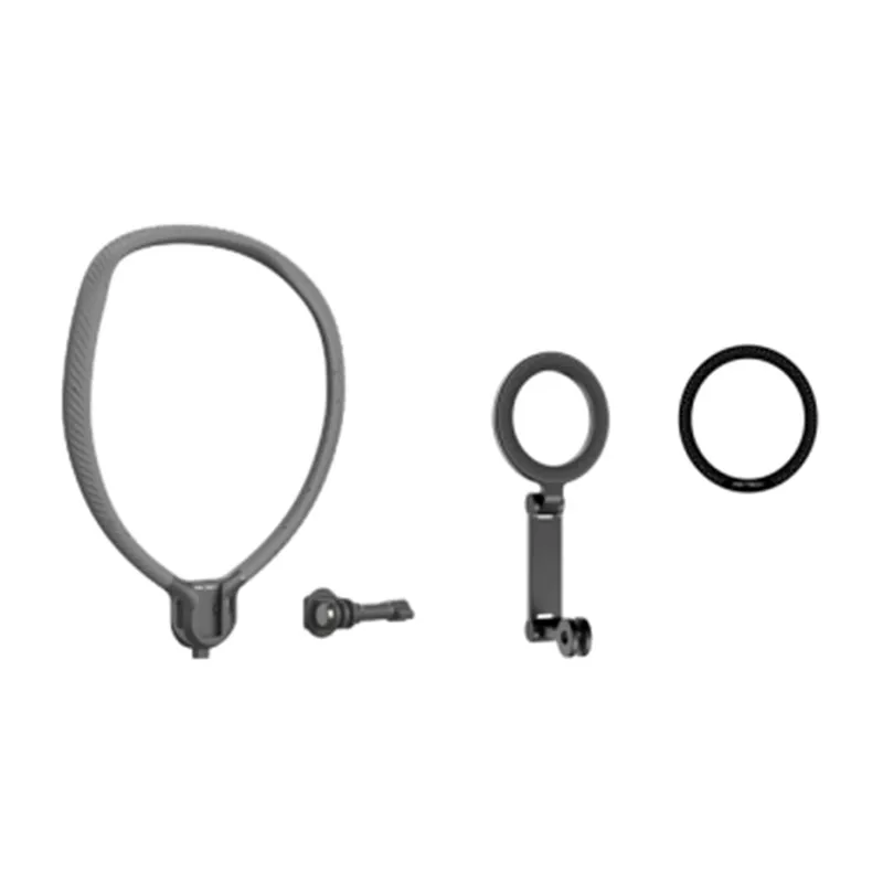 inp-p-gm-392-pgytech-caplock-magnetic-sm-0.webp PGYTECH CapLock™ Magnetic Smartphone NeckMount Max