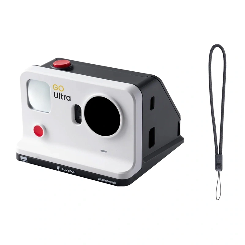 inp-p-gm-446-case-pgy-go-ultra-funcam-0.webp Case PGY GO Ultra FunCam