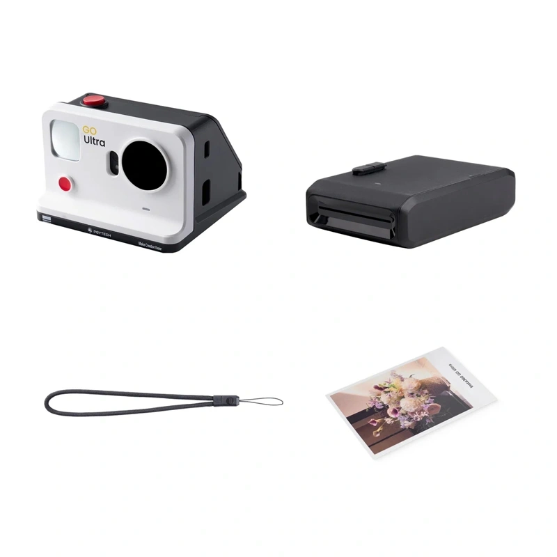 inp-p-gm-447-case-kit-pgy-go-ultra-funcam-0.webp Case Kit PGY GO Ultra FunCam
