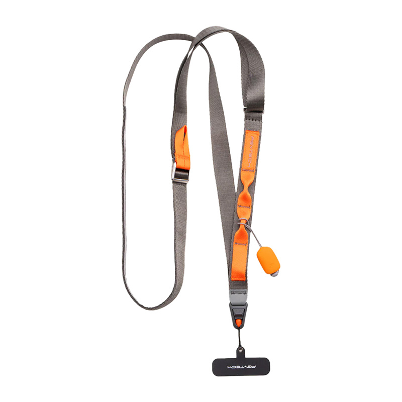 inp-p-pg-007-pgytech-linkgo-phone-strap-gr-0.webp PGYTECH LinkGo phone strap (gray)