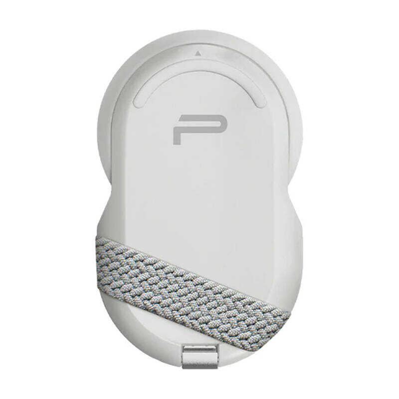 inp-p-pg-023-pgytech-magnetic-phone-holder-0.webp PGYTech magnetic phone holder (gray)