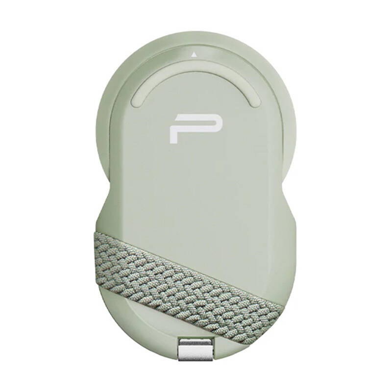 inp-p-pg-024-pgytech-magnetic-phone-holder-0.webp PGYTech magnetic phone holder (green)