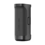 Powerbank with Remote Camera Control PGYTech MagCam (Black)