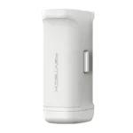 Powerbank with Remote Camera Control PGYTech MagCam (Gray)
