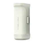 Powerbank with Remote Camera Control PGYTech MagCam (Green)
