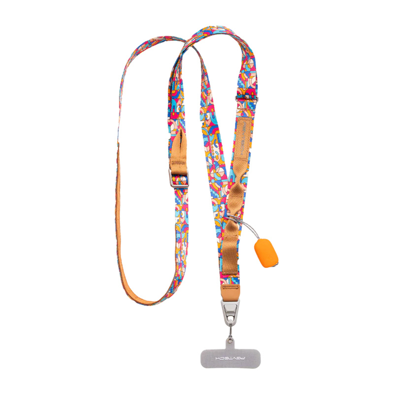 inp-p-pg-055-pgytech-linkgo-phone-strap-mo-0.webp PGYTECH LinkGo phone strap (Modern Art design)