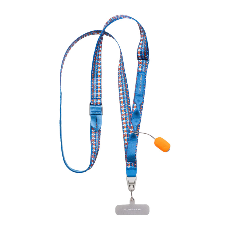 inp-p-pg-056-pgytech-linkgo-phone-strap-bo-0.webp PGYTECH LinkGo phone strap (Bohemian pattern)