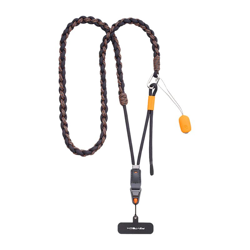 inp-p-pg-057-pgytech-linkgo-phone-strap-bl-0.webp PGYTECH LinkGo phone strap (black)