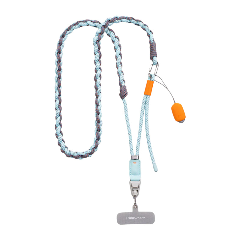 inp-p-pg-059-pgytech-linkgo-phone-strap-bl-0.webp PGYTECH LinkGo phone strap (blue)