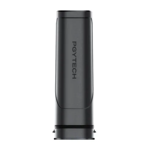 Power Bank PGY ProShot