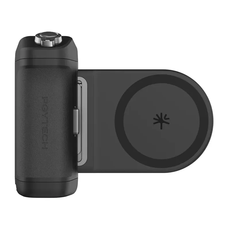 inp-p-pg-081-pgytech-magcam-2-camera-grip-0.webp PGYTech MagCam 2 Camera Grip (iPhone/Android) (Black)