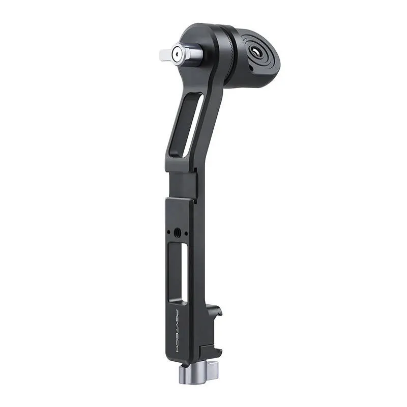 inp-p-rh-162-handgrip-mount-pgytech-0.webp Handgrip Mount PGYTECH