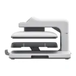 Automatic press xTool Selected HeatPress 2