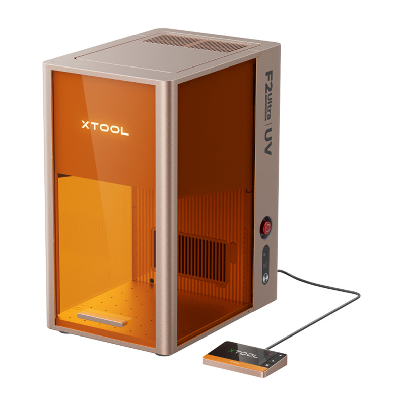 inp-p0101000396-xtool-f2-ultra-uv-laser-engrav-0.webp xTool F2 Ultra UV Laser Engraver