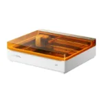 XTOOL M2 20W Laser Engraver