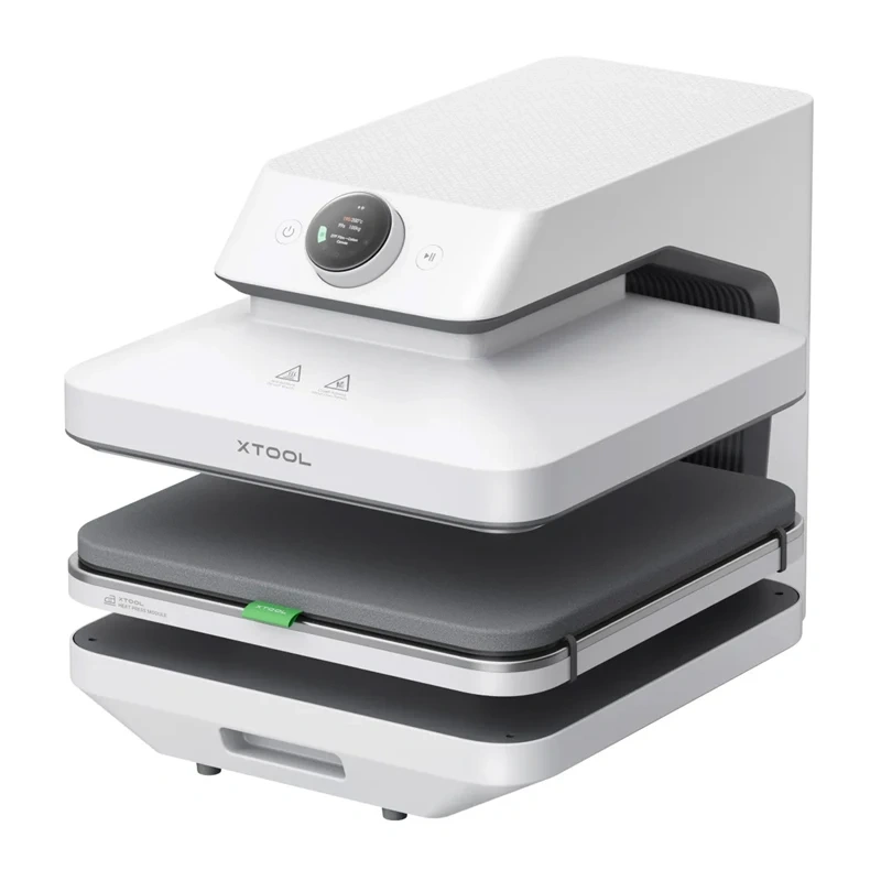 inp-p0101000652-heat-press-xtool-wonderpress-v-0.webp Heat press xTool WonderPress V1.0 (white)