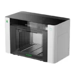 Thermal press XTOOL WonderPress V1.0 (white)