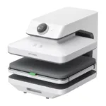 Thermal press XTOOL WonderPress V1.0 (white)