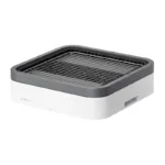 Thermal press XTOOL WonderPress V1.0 (white)