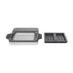 Thermal press XTOOL WonderPress V1.0 (white)
