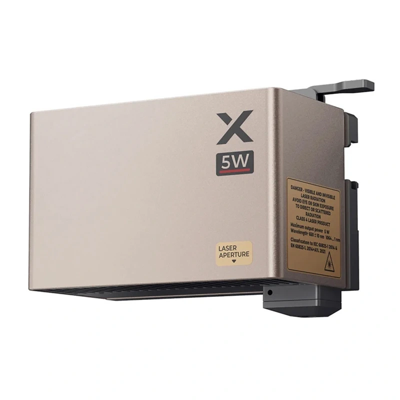 inp-p0102000211-xtool-5w-infrared-module-0.webp xTool 5W Infrared Module