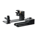 XTOOL RA3 Lite Rotating Adapter