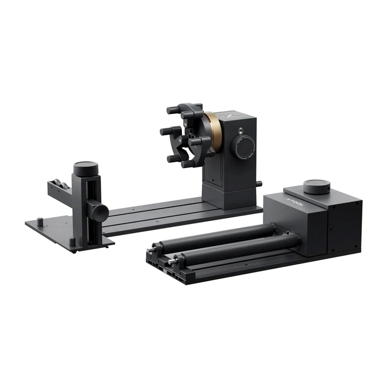 inp-p0103000140-xtool-ra3-lite-rotating-adapte-0.webp XTOOL RA3 Lite Rotating Adapter