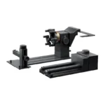 XTOOL RA3 Lite Rotating Adapter