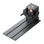 XTOOL RA3 Lite Rotating Adapter