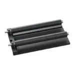 XTOOL RA3 Lite Rotating Adapter