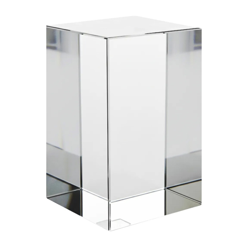 inp-p0104001272-k9-xtool-glass-block-50-50-8-0.webp K9 xTool Glass Block 50×50×80 mm