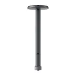 JMGO Ceiling Mount for N1S SE, Nano, and PicoPlay+