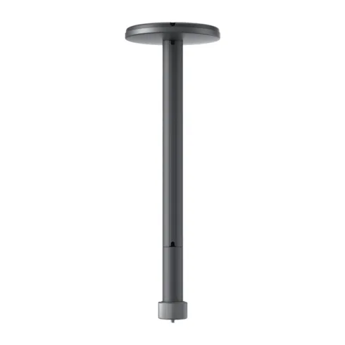 JMGO Ceiling Mount for N1S SE, Nano, and PicoPlay+