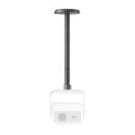 JMGO Ceiling Mount for N1S SE, Nano, and PicoPlay+