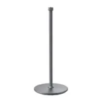 JMGO Floor Stand for N1S SE, Nano, and PicoPlay+