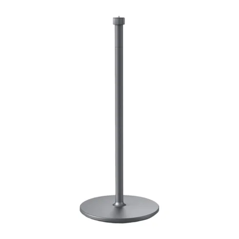 JMGO Floor Stand for N1S SE, Nano, and PicoPlay+