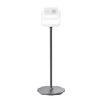 JMGO Floor Stand for N1S SE, Nano, and PicoPlay+