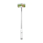 Telesin 1.8m selfie holder / tripod