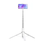 Telesin 1.8m selfie holder / tripod