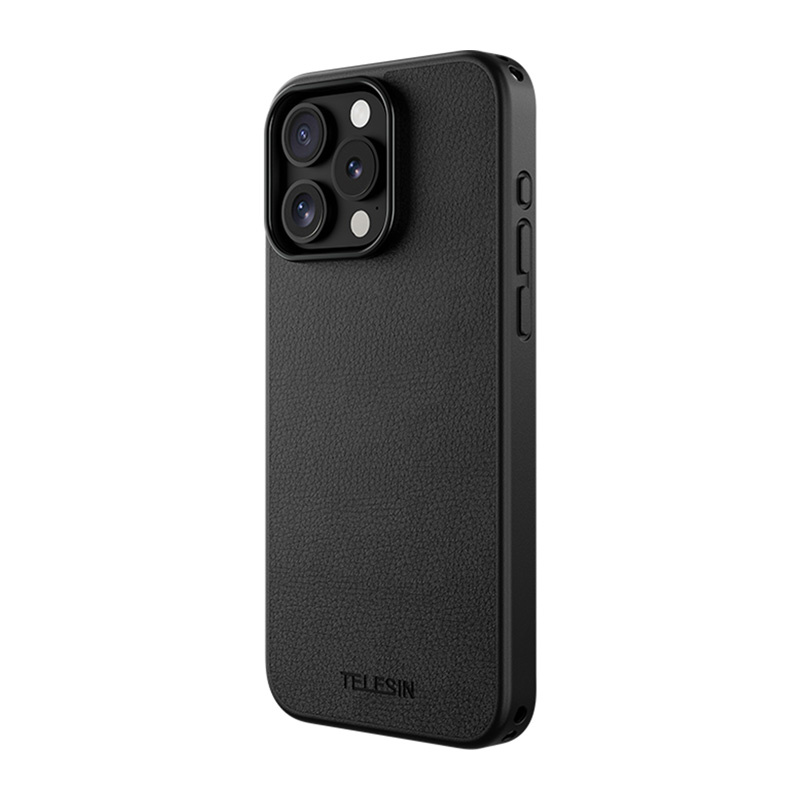 inp-p10-pco-02-telesin-magnetic-case-for-ipho-0.webp Telesin magnetic case for iPhone 15 Pro Max