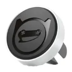 OBDeleven 2 Ultimate diagnostic scanner