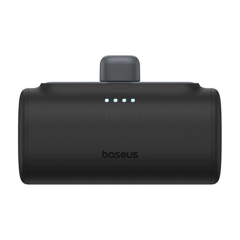 inp-p10068306113-00-powerbank-baseus-compact-5000m-0.webp Powerbank Baseus Compact 5000mAh, 20W, USB-C (black)