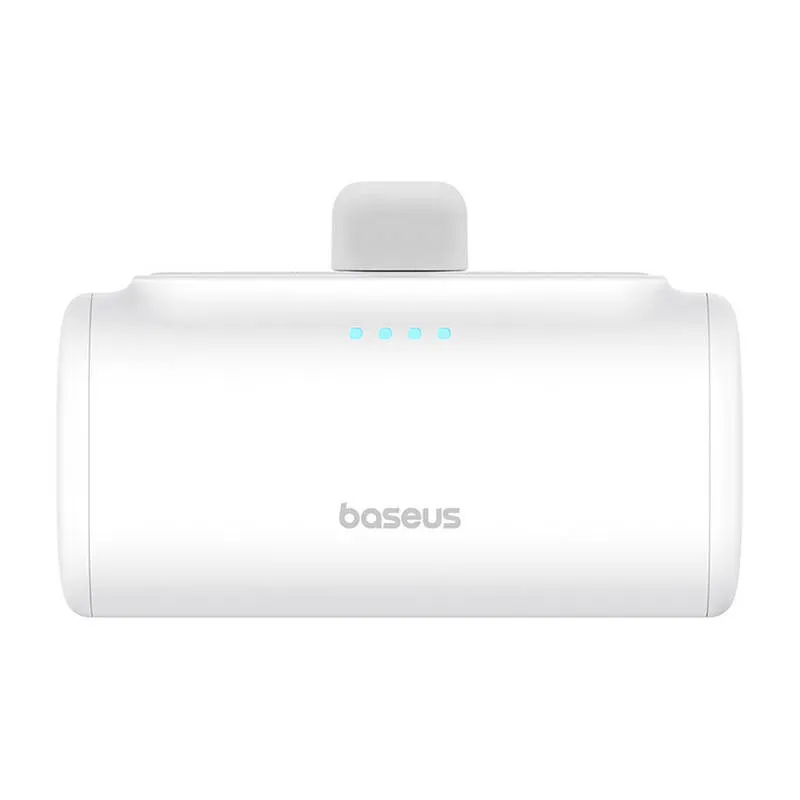 inp-p10068306213-00-powerbank-baseus-compact-5000m-0.webp Powerbank Baseus Compact 5000mAh, 20W, USB-C (biały)