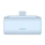 Powerbank OS-Baseus Compact IP 5000mAh 20W (blue)