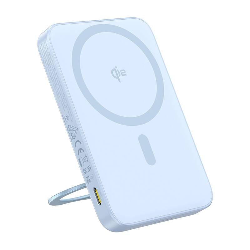 inp-p10076800313-00-baseus-powerbank-with-stand-pi-0.webp Baseus powerbank with stand PicoGo Qi2 5000mAh 20W (blue)