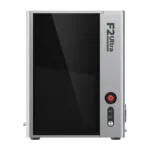 2-in-1 xTool F2 Ultra laser engraving machine
